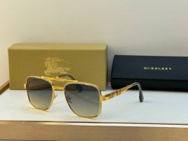 Picture of Burberry Sunglasses _SKUfw53591856fw